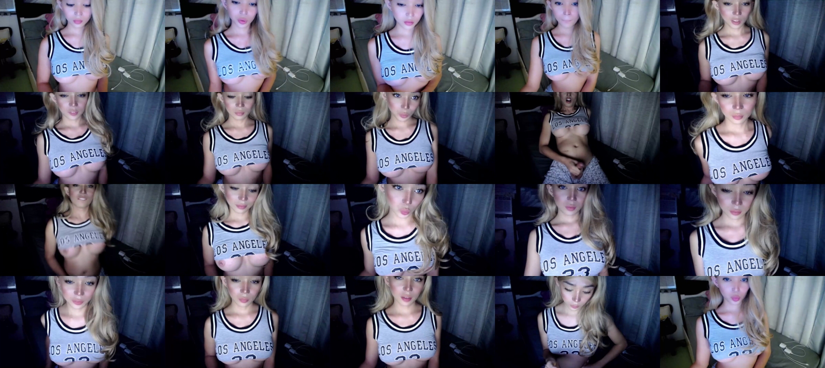 scarlet_snowxx  06-05-2022